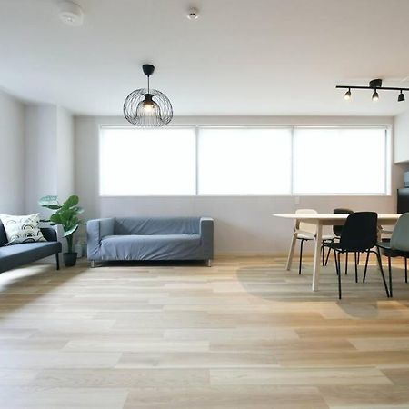 Hotel Toraken 東京都 外观 照片