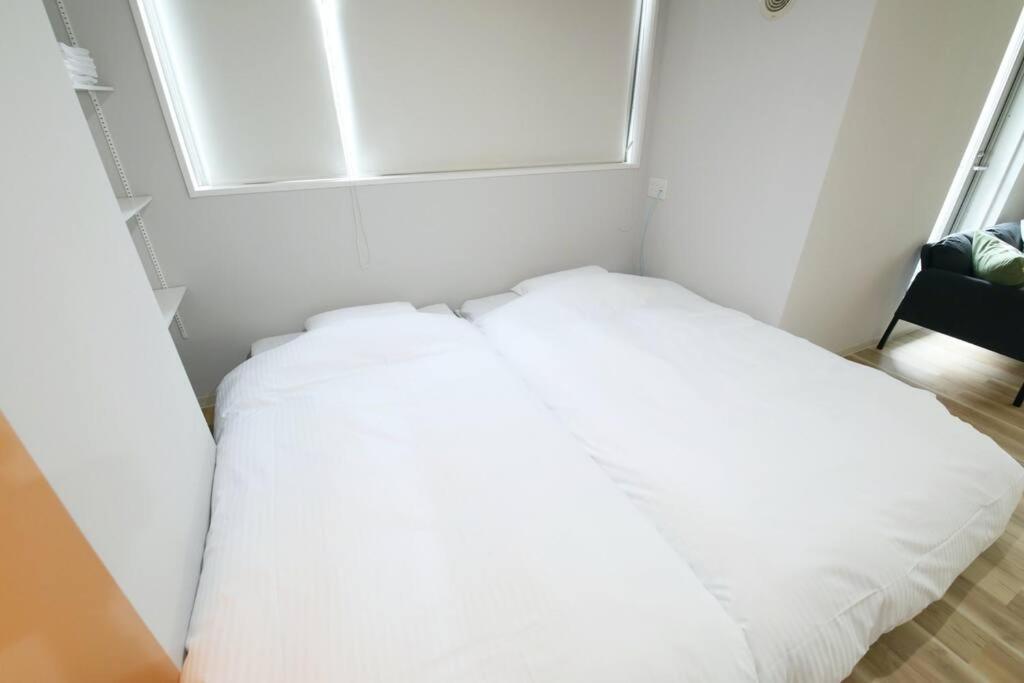 Hotel Toraken 東京都 外观 照片