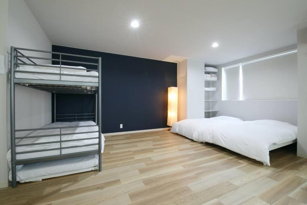Hotel Toraken 東京都 外观 照片