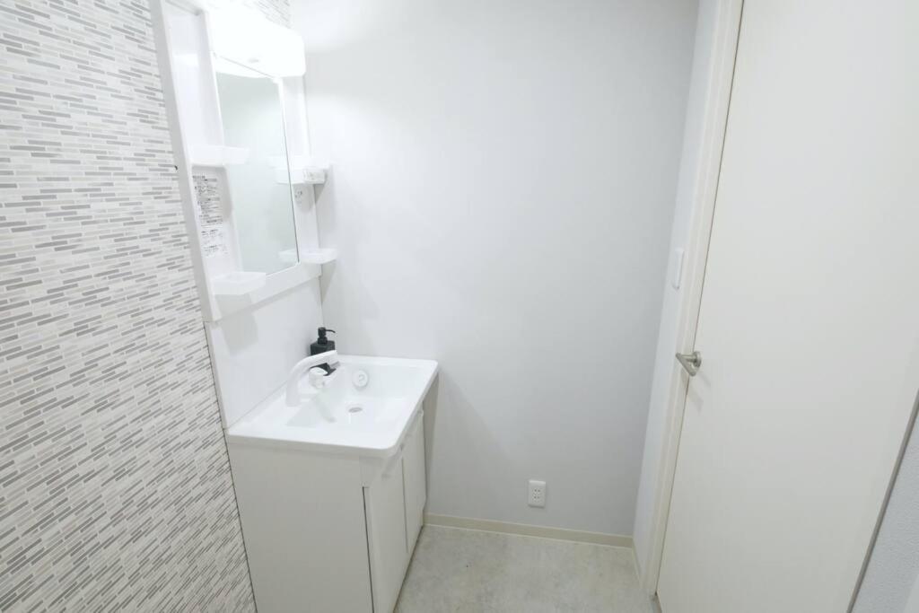 Hotel Toraken 東京都 外观 照片